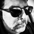 Eric K.