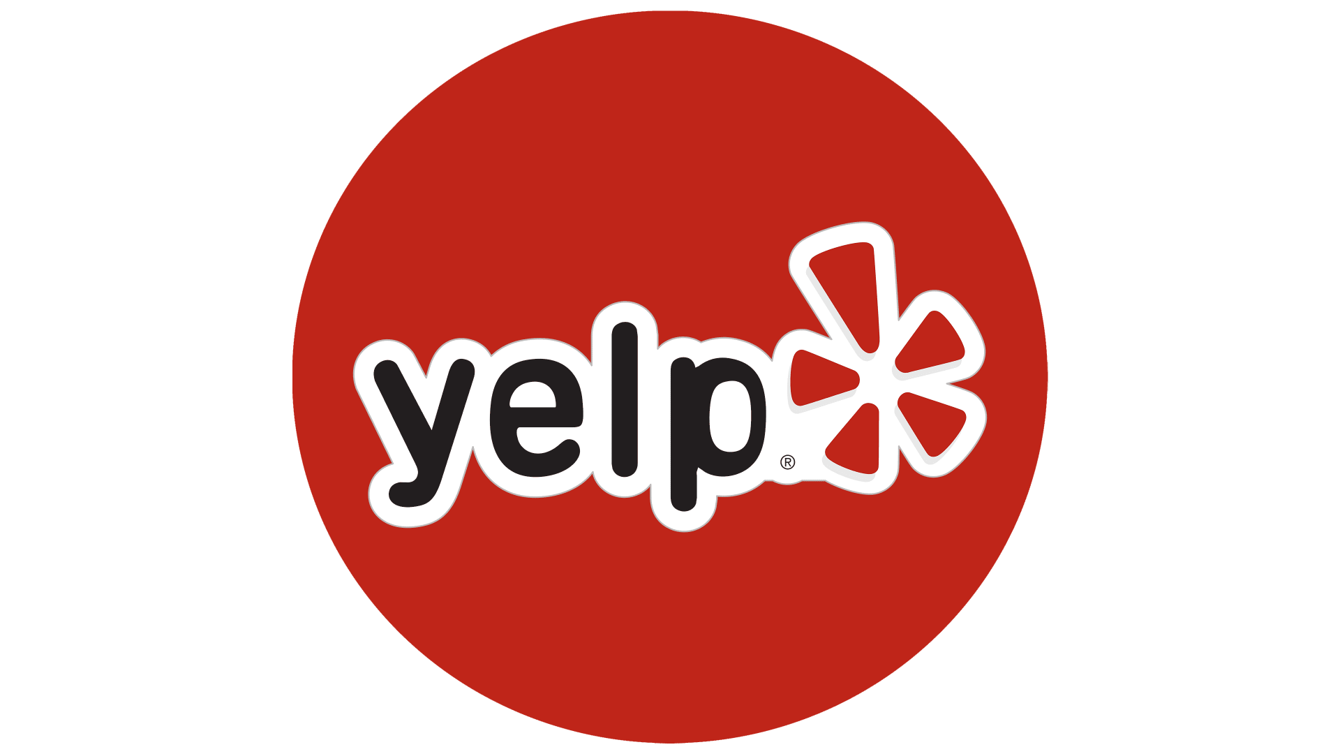 Yelp Reviews